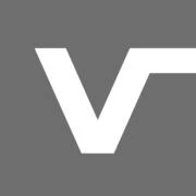 Logo Vyncke Energietechnik Deutschland