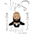 Logo VyoS Liquid By Mr. Beard