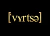 Logo Vyrtse