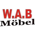 W.A.B. - M&ouml;bel Buxtehude