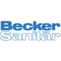W.A. Becker GmbH Moers
