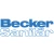 Logo W.A. Becker GmbH
