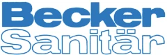 W.A. Becker GmbH Moers