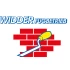 Logo W&A Eisstrahltechnik GbR