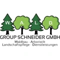 W.a.l.d. Group Schneider Gmbh Chemnitz