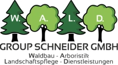 W.a.l.d. Group Schneider Gmbh Chemnitz