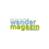 Logo W & A Marketing & Verlag GmbH
