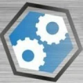 Logo W.A.S. GmbH