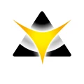 W&B Elektrotechnik GmbH Eppelborn