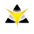 Logo W&B Elektrotechnik GmbH