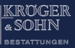 W.C. Kr&ouml;ger & Sohn Bestattungen Hamburg