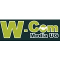 W-COM Media UG Wuppertal