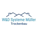W&D Systeme M&uuml;ller Stadtlohn