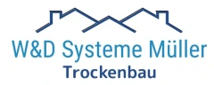 W&D Systeme Müller Stadtlohn