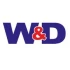 Logo W & D Werbe Markt Inh. H. Wintzer