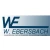 Logo W. Ebersbach
