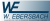 Logo W. Ebersbach