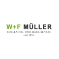 W.+ F. Müller GmbH Steinbach W.+ F. Müller GmbH Steinbach