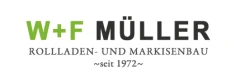 W.+ F. Müller GmbH Steinbach