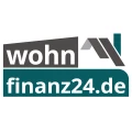 W&F Wohnfinanz GmbH Nackenheim