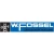 Logo W. Fossel Gebäudereinigung GmbH & Co. KG