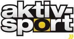 Logo W & G Aktiv-Sport GmbH