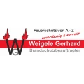 W.G. Brandschutz Gerhard Weigele Schrobenhausen
