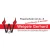 Logo W.G. Brandschutz Gerhard Weigele