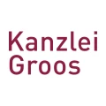 W. Groos GmbH Steuerberatungsgesellschaft Duisburg