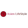 Logo W & H Exklusiver Asien-Handel + Asien-Lifestyle & Mehr