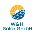 W&H Solar GmbH Bottrop