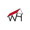 W. Hallmann GmbH G&uuml;tersloh