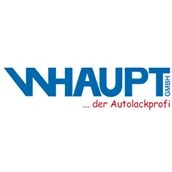 W. Haupt GmbH Karosseriebaubetrieb Düren