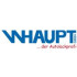 Logo W. Haupt GmbH Karosseriebaubetrieb