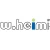 Logo W. Heim & Sohn Inh. Harald Lucas e.K.