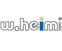 W. Heim & Sohn Inh. Harald Lucas e.K. Bayreuth