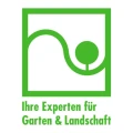 W.I.B. Garten & Pflasterbau Altdorf, Niederbayern