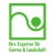 Logo W.I.B. Garten & Pflasterbau