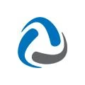 Logo W + I GmbH