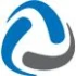 Logo W + I GmbH Das Werbemittelkonzept