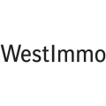 Logo W I H GMBH Westdeutsche ImmobilienHolding GmbH