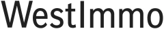 Logo W I H GMBH Westdeutsche ImmobilienHolding GmbH Immobilien