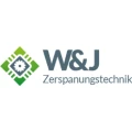 W&J Zerspanungstechnik GmbH Rheda-Wiedenbrück