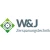 Logo W&J Zerspanungstechnik GmbH