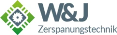 W&J Zerspanungstechnik GmbH Rheda-Wiedenbrück