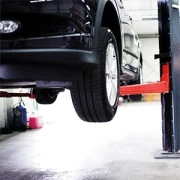 W&K - Fahrzeugtechnik - Ihr Autowerkstatt in Neu-Ulm Neu-Ulm