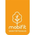 Logo W & K MOBIFIT