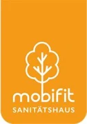 Logo W & K MOBIFIT