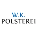 W.K. Polsterei Markt Indersdorf
