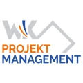 W&K Projektmanagement GmbH Dresden